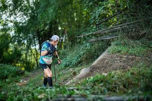 BIB: 
                            <button type="button" onclick="openModal(19424706)" class="btn btn-primary btn-sm float-right btn-popup" data-toggle="modal" data-target=".modal-high-quality">
                        <i class="fas fa-shopping-cart"></i> Add to Cart
                    </button>
                                            <button type="button" onclick="isThisMe(19424706, true)" class="btn btn-success btn-sm float-right btn-popup btn-isme hidden" data-toggle="tooltip" data-placement="bottom" title="นี่คือรูปของคุณใช่ไหม คลิกที่นี่เพื่อเอาเข้าอัลบั้ม">
                        <i class="fas fa-plus"></i> Add to album
                    </button>
                    <button type="button" onclick="isThisMe(19424706, false)" class="btn btn-warning btn-sm float-right btn-popup btn-isnotme hidden">
                        <i class="fas fa-ban"></i> Remove from album
                    </button>